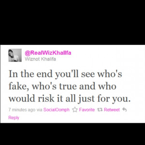 Pinned by Allison Gheyvandian