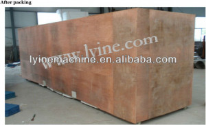 ... what you want? 1 request,multiple quotations Get Quotations Now