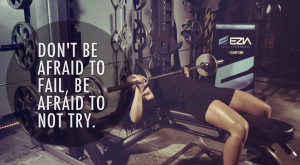 Bench-Press-Inspirational-Quote