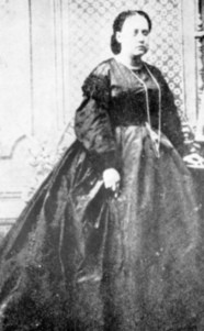 Hp Blavatsky And Theosophy Picture