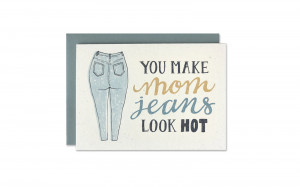 15 Great Cards for Mother's Day