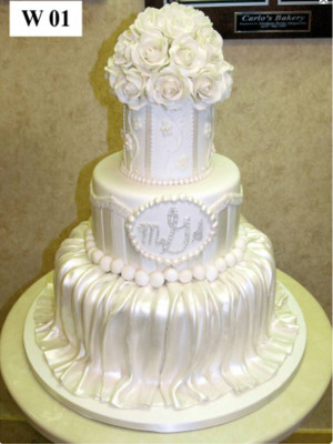 cake boss birthday cake cake boss wedding cakes cake boss brideailla