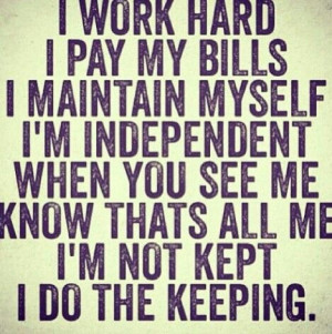 Pinned by Lady Chi-Town. 