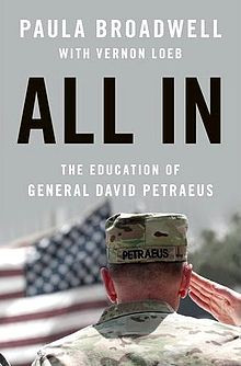 All In - The Education of General David Petraeus.jpg