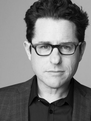 Star Wars Is Being Kick-Started with Dynamite J.J. Abrams to Direct ...