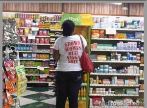 very hilarious t shirt quotations must see lol