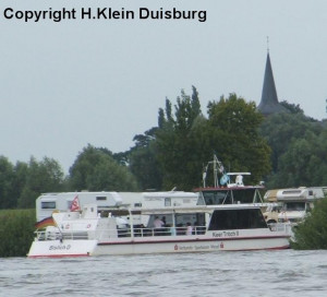 Censorship In Fahrenheit 451 Quotes And Page Numbers