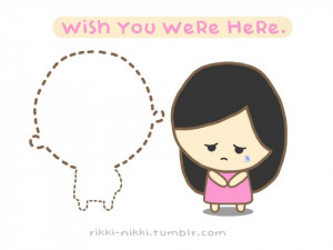 Cute Couple Quotes And Sayings couple cute quotes saying