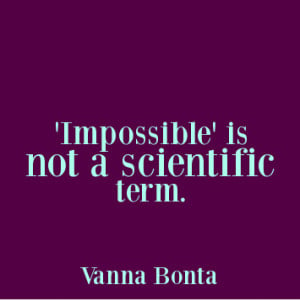 of science quotes best pic of science quotes images of science quotes ...