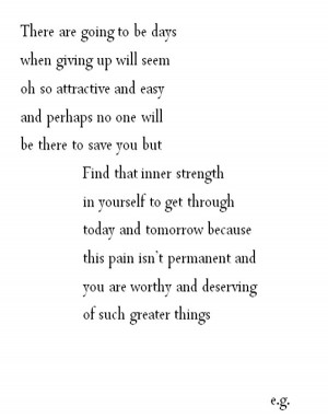 ... Quotes, Life Struggling Quotes, Favorite Quotes, Inner Strength Quotes