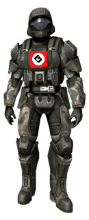 130px-ODST Helljumper