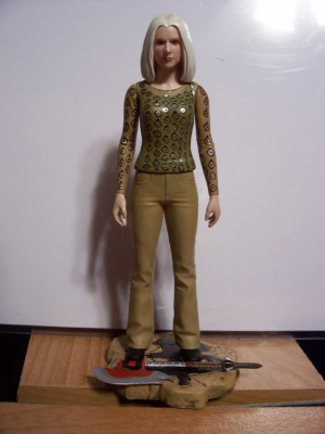 willow dopplegangland willow grave dark willow chosen white witch ...