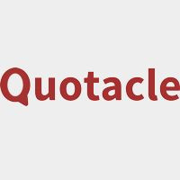 Quotacle - Search and Watch Movie Quotes - Looking for a gif to put a ...