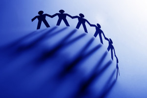 For the past couple of weeks, I've been having flashbacks to when I ...