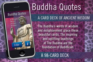 Tags : buddha , quotes , wisdom , wisdom buddha quotes