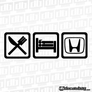 view original image )