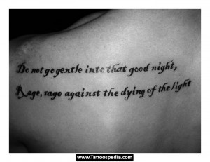 Quote%20Tattoos%20Tumblr 03 Quote Tattoos Tumblr 03