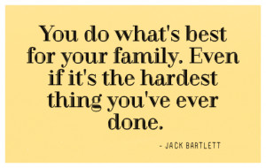 Daily Quotation For October 1 2013 Quote Empowering Quotes