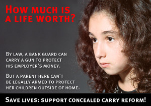 Thread: Pro-Gun Posters, Anti Gun-Control Posters