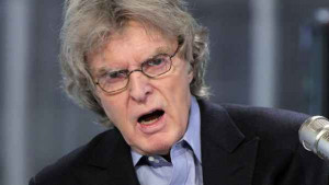 Don Imus