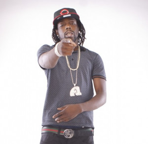 Young Scooter – ‘Colombia (Remix)’ (Feat. Rick Ross, Birdman ...