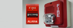 Fire Alarm Systems