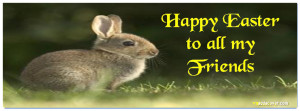 15664-happy-easter-friends.jpg