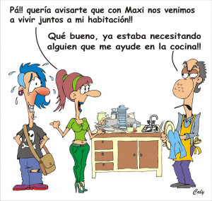 Adventures And Misadventures Of A Misunderstood Role-playing