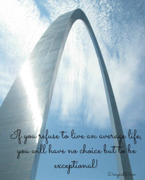 St.-Louis-Arch.jpg
