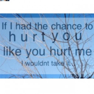 Sign up to see the rest of what’s here!