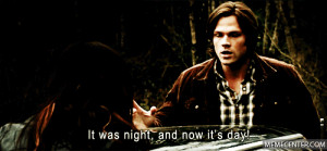 That Awkward Moment When You Lose Track Of How Long You've Been On ...