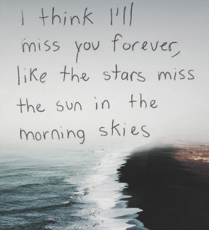 like you alot quotes for him i like you alot quotes for him