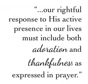 prayerquote