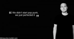 Choose an Option Below for Instant Access