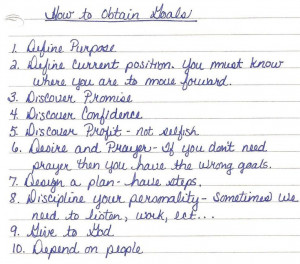 Sign up to see the rest of what’s here!