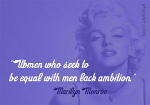 Famous quotes by women,Famous Quotes About Women, famous einstein ...