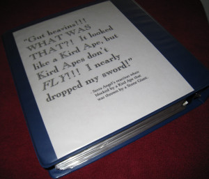 Proliferate Funny #1 Proliferate Funny #2 Proliferate Funny #3 ...