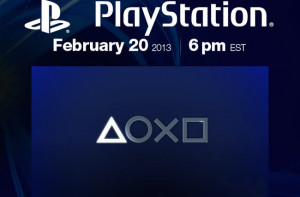 playstation 4 png