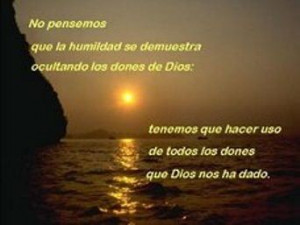 Frase madre Teresa de Calcuta