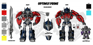 Optimus Prime Plush Sheet-optimus-prime-plush-design-shee-fin.png