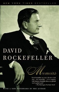David-rockefeller-memoirs-small.jpg