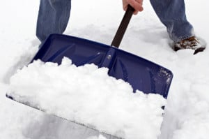 Shovel-Snow-iStock.jpg