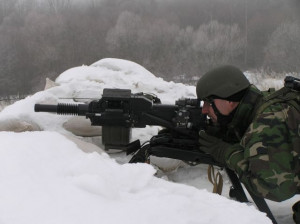 quotes for deployed soldiers