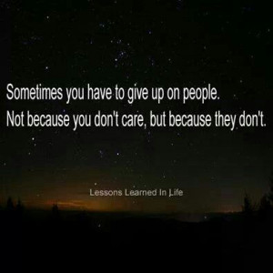 Pinned by Cat Conner