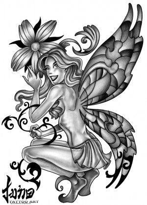 art|tattoo art|japanese tattoos art|japanese art tattoo designs ...