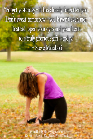 013-Yoga-in-Buffalo-open-your-eyes-and-heart.jpg