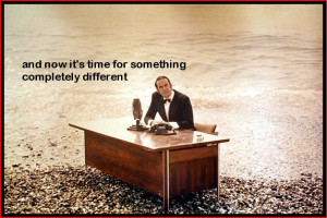 Video Mondaily – Here to get your PULSE racing