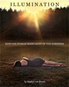 Review: Illumination — How One Woman Made Light of the Darkness ...
