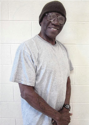 After 41 Years in Solitary, a Dying Herman Wallace Has His Conviction ...