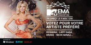 ... bruno mars david guetta next film trailers cd dvd jennifer lopez lady